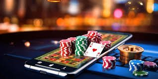 Filipino player browsing Champion Zone slot titles on a mobile phone