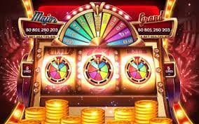 Champion Zone sports betting and casino games overview for Filipino players