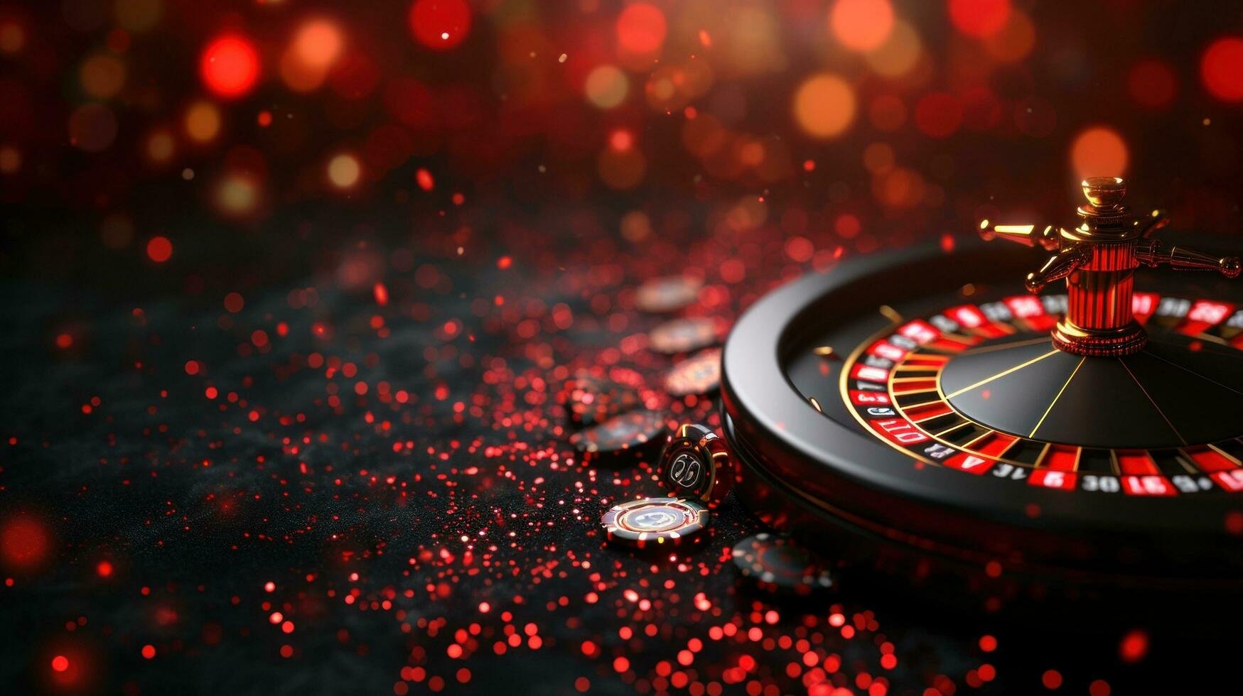 Champion Zone platform overview showing sports and casino categories for Filipino members