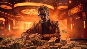 Champion Zone promotions page showing bonus deals for Filipino players