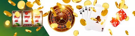 Champion Zone slots section showing mobile-friendly slot titles for Filipino players