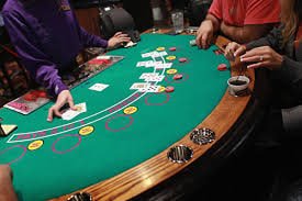 Step-by-step guide to placing a sports bet on Champion Zone from a mobile phone in the Philippines